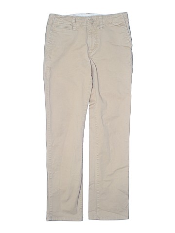 Gap Kids Khakis (view 1)