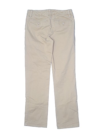Gap Kids Khakis (view 2)
