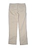 Gap Kids Tan Khakis Size 10 - photo 2