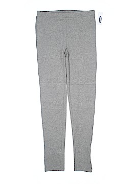 Old Navy Size X-Large youth