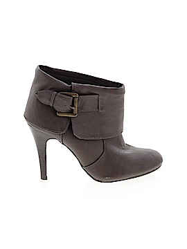 New Directions Size 7 1/2