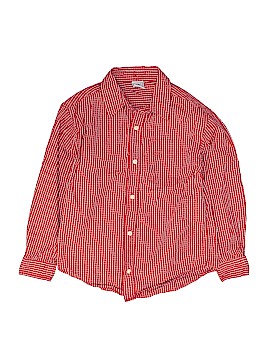 Old Navy Size Medium kids