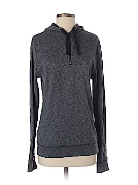 Banana Republic Factory Store Size Sm