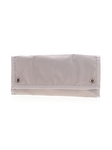 Talbots Makeup Bag (view 1)