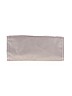 Talbots Solid Gray Makeup Bag One size - photo 2