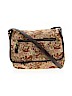 Relic Tan Crossbody Bag One size - photo 1