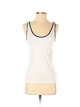 Derek Lam 10C Athleta Size XS