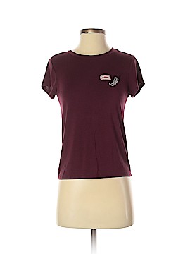 American Eagle Outfitters Size Sm