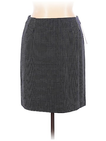 Nouveaux Casual Skirt (view 1)
