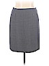 Nouveaux Blue Casual Skirt Size 16 - photo 1