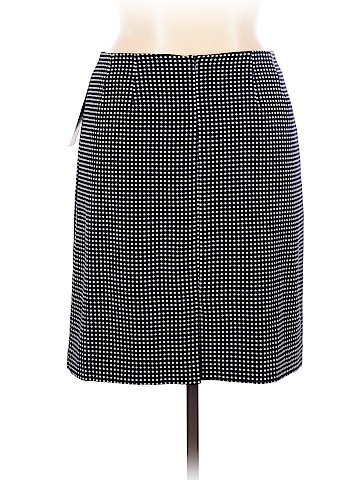 Nouveaux Casual Skirt (view 2)