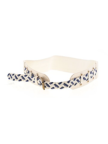 Unbranded Belt (view 1)