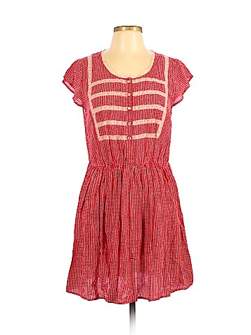 Free People Casual Dress (view 1)