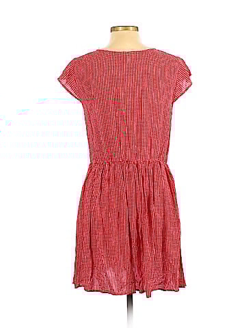 Free People Casual Dress (view 2)