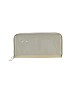 Assorted Brands Gray Wallet One size - photo 1