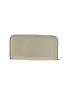 Assorted Brands Gray Wallet One size - photo 2