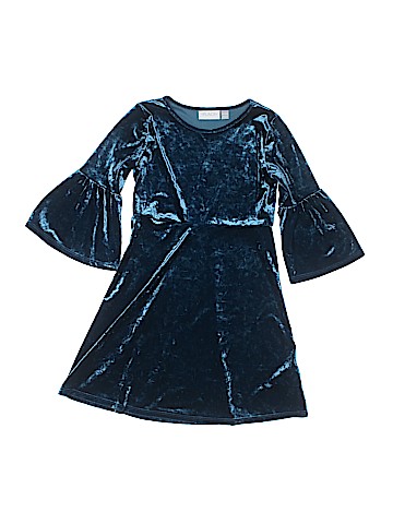 The Children's Place Dress (view 1)