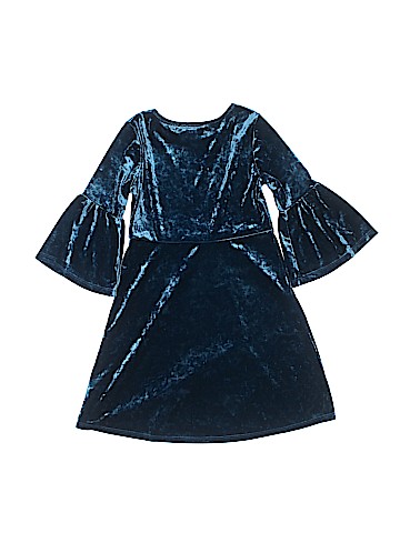 The Children's Place Dress (view 2)