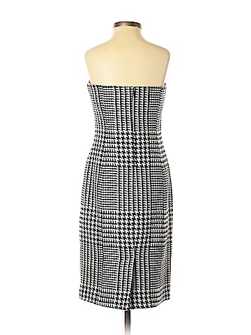 Bloomingdale's Casual Dress (view 2)