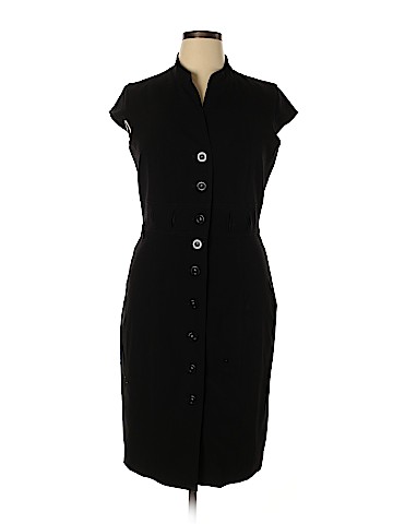 Calvin Klein Casual Dress (view 1)