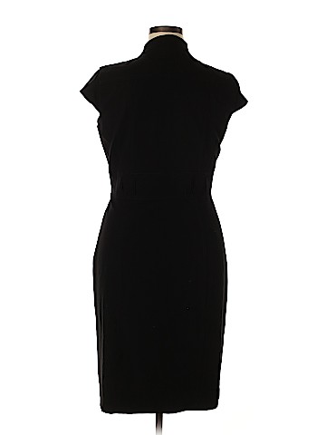 Calvin Klein Casual Dress (view 2)