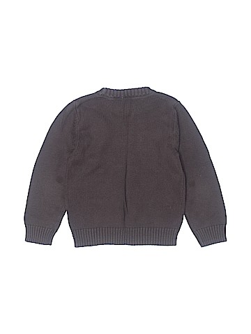 SONOMA life + style Pullover Sweater (view 2)