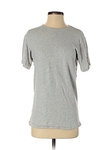 Rag & Bone Short Sleeve Top (view 1)