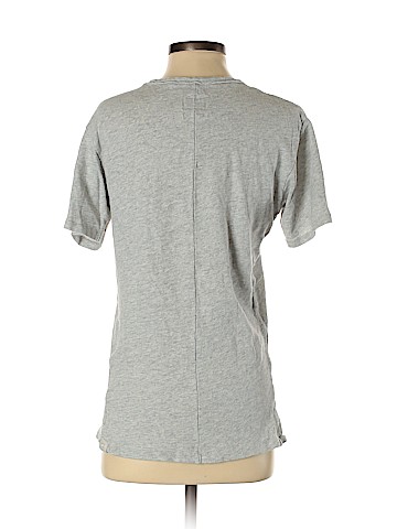 Rag & Bone Short Sleeve Top (view 2)