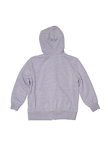 Old Navy Zip Up Hoodie (view 2)