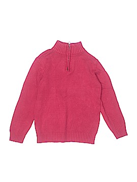 The Children's Place Outlet Size 5