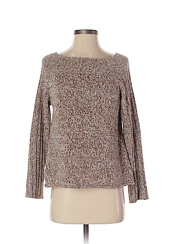 J.jill Pullover Sweater (view 1)