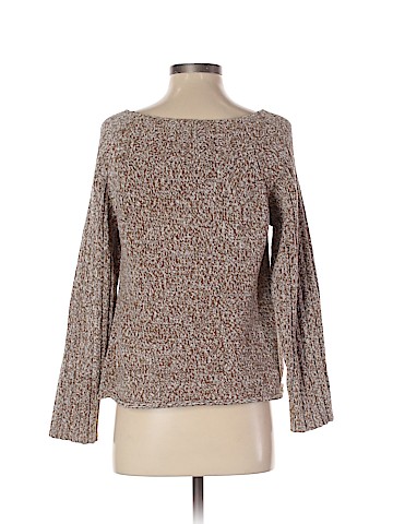 J.jill Pullover Sweater (view 2)