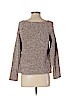 J.jill Tan Pullover Sweater Size S (petite) - photo 2