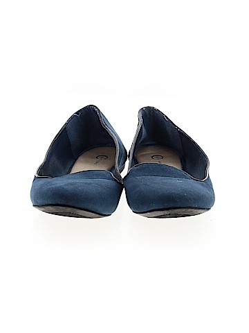 C established 1946 Flats (view 2)