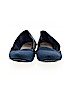 C established 1946 Blue Flats Size 9 - photo 2