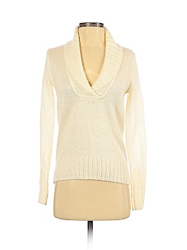 J.Crew Factory Store Size XS