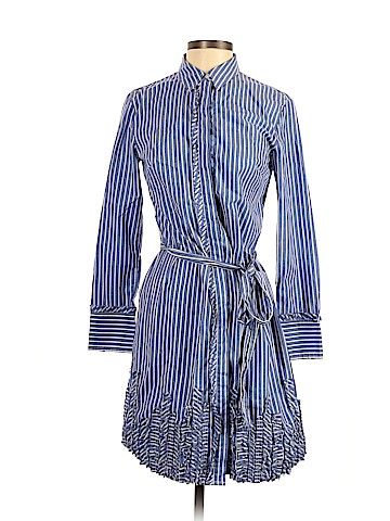 Banana Republic Casual Dress (view 1)