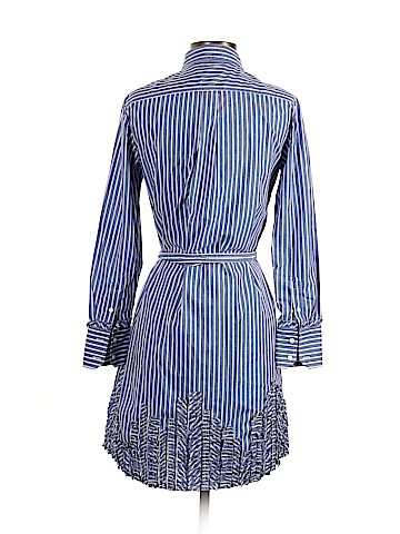 Banana Republic Casual Dress (view 2)