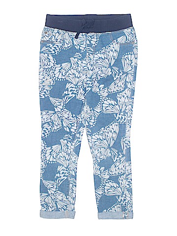 Arizona Jean Company Jeans (view 1)