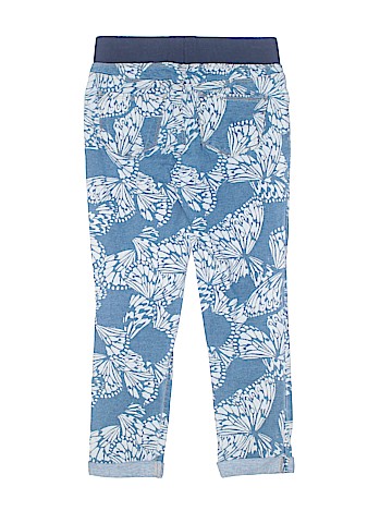 Arizona Jean Company Jeans (view 2)