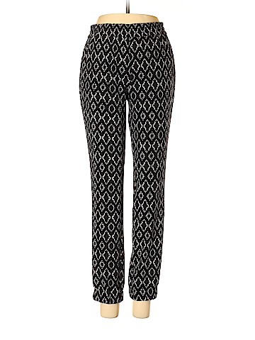 Banana Republic Casual Pants (view 1)