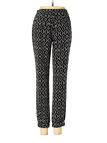 Banana Republic Casual Pants (view 2)