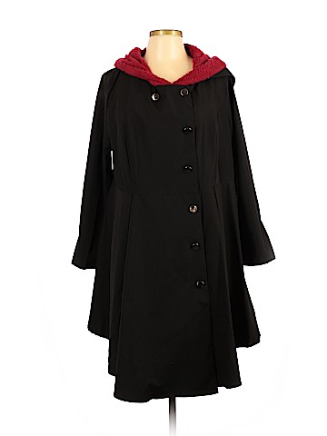 Assorted Brands Coat (view 1)