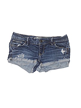 Abercrombie & Fitch Size 25 waist
