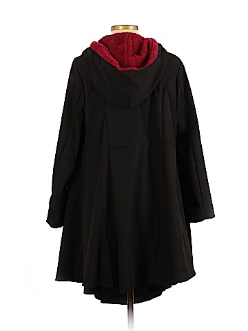 Assorted Brands Coat (view 2)