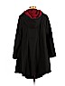 Assorted Brands 100% Polyester Black Coat Size L - photo 2