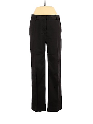 J.Crew Casual Pants (view 1)