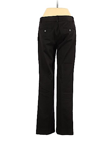 J.Crew Casual Pants (view 2)