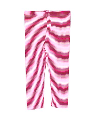 Tea Leggings (view 1)