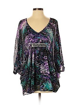 JLo by Jennifer Lopez Size Sm